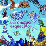 (GALEGO) Astronónomos esquecidos