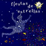 (ESPAÑOL) Fiestas de estrellas