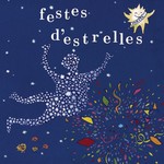 (CATALÀ) Festes d'estrelles