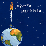 (ESPAÑOL) Tierra paralela