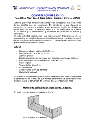 constelaciones_en_3D