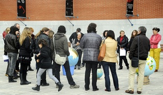 Foto Pamplona 23