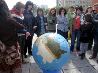 Foto Pamplona 12